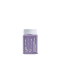 HYDRATE-ME.RINSE Drėkinamasis kondicionierius dažytiems plaukams, 40ml 