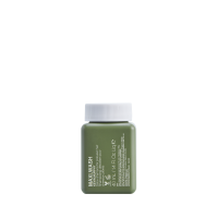 MAXI.WASH Detoksikuojamasis šampūnas, 40ml 