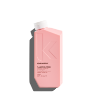 PLUMPING.RINSE Tankinamasis kondicionierius retėjantiems plaukams, 250ml 