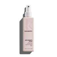 ANTI.GRAVITY SPRAY Purškiama, apimties suteikianti plaukų formavimo priemonė, 150ml 