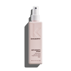 ANTI.GRAVITY SPRAY Purškiama, apimties suteikianti plaukų formavimo priemonė, 150ml 