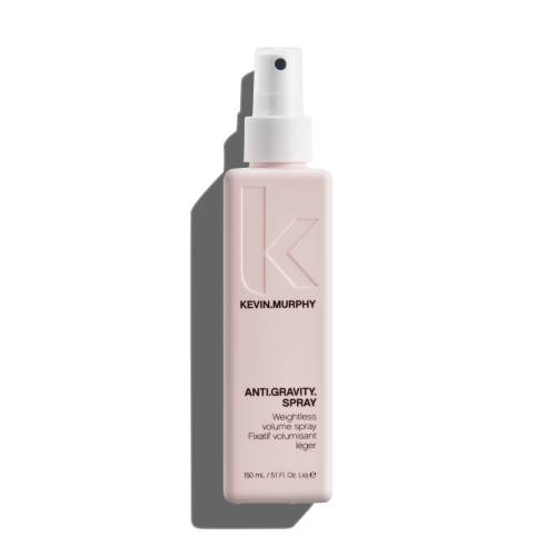ANTI.GRAVITY SPRAY Purškiama, apimties suteikianti plaukų formavimo priemonė, 150ml