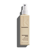 HAIR.RESORT.SPRAY Formavimo priemonė su druska, 150ml 