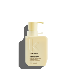 SMOOTH.AGAIN Glotninamoji plaukų priemonė, 200ml 