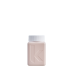 PLUMPING.WASH Tankinamasis šampūnas retėjantiems plaukams, 40ml