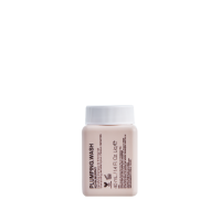 PLUMPING.WASH Tankinamasis šampūnas retėjantiems plaukams, 40ml 