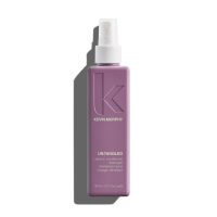 UN.TANGLED Nuo vėlimosi apsaugantis nenuplaunamas kondicionierius, 150ml 