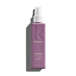 UN.TANGLED Nuo vėlimosi apsaugantis nenuplaunamas kondicionierius, 150ml 