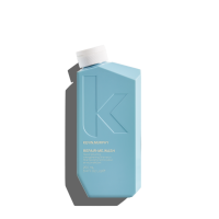 REPAIR-ME.WASH Atkuriamasis stiprinamasis šampūnas, 250ml 