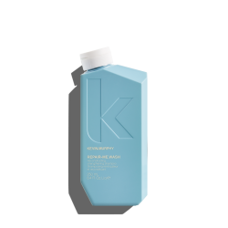 REPAIR-ME.WASH Atkuriamasis stiprinamasis šampūnas, 250ml 