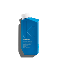 REPAIR.ME.RINSE Atkuriamasis ir stiprinamasis kondicionierius, 250ml 