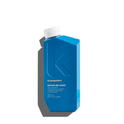 REPAIR.ME.RINSE Atkuriamasis ir stiprinamasis kondicionierius, 250ml 
