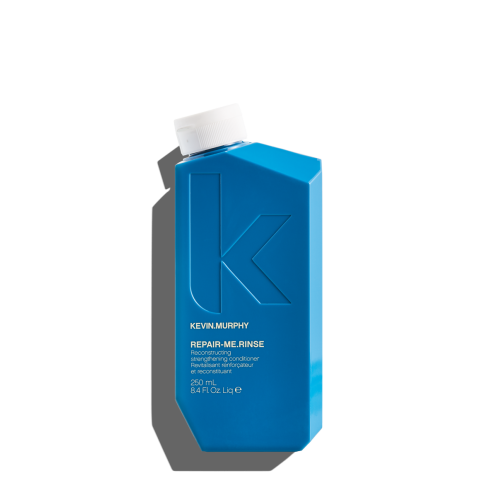 REPAIR.ME.RINSE Atkuriamasis ir stiprinamasis kondicionierius, 250ml