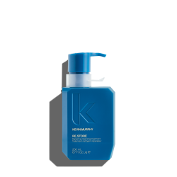 RE.STORE Atkuriamoji valomoji plaukų kaukė, 200ml 