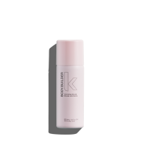 BODY.BUILDER Apimties suteikiančios plaukų putos, 100ml 