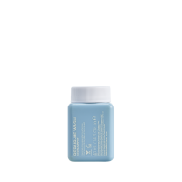 REPAIR-ME.WASH Atkuriamasis stiprinamasis šampūnas, 40ml 