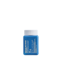 REPAIR.ME.RINSE Atkuriamasis ir stiprinamasis kondicionierius, 40ml 