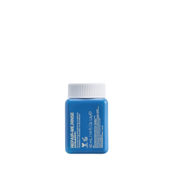 REPAIR.ME.RINSE Atkuriamasis ir stiprinamasis kondicionierius, 40ml 