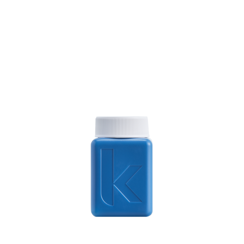 RE.STORE Atkuriamoji valomoji plaukų kaukė, 40ml