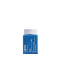 RE.STORE Atkuriamoji valomoji plaukų kaukė, 40ml 
