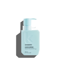 LEAVE-IN.REPAIR Atkuriamasis nenuplauanamas kondicionierius-kaukė, 200ml 