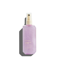 SHIMMER.ME BLONDE Žvilgesį atkurianti priemonė šviesiems plaukams, 100ml 