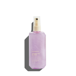 SHIMMER.ME BLONDE Žvilgesį atkurianti priemonė šviesiems plaukams, 100ml 