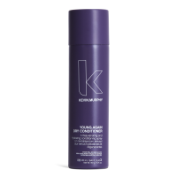 YOUNG.AGAIN DRY CONDITIONER Purškiamas sausas kondicionierius, 250ml 