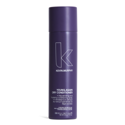 YOUNG.AGAIN DRY CONDITIONER Purškiamas sausas kondicionierius, 250ml 