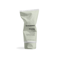 SCALP.SPA SCRUB Švelniai valantis šveitiklis plaukams ir galvos odai, 180ml 