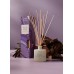 Reed Diffuser Plum Noir Namų kvapas, 100ml