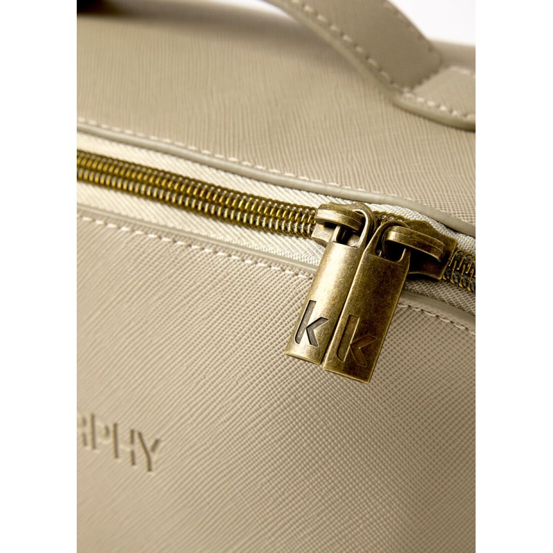 VOYAGER Cosmetic Bag Kosmetinė, 1vnt