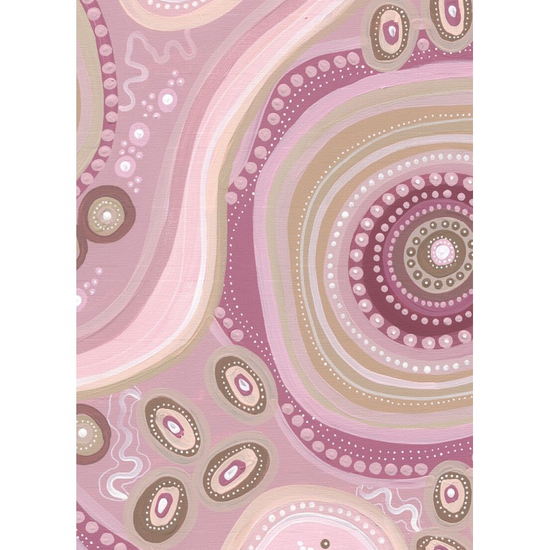 VOYAGER Cosmetic Bag Kosmetinė, 1vnt