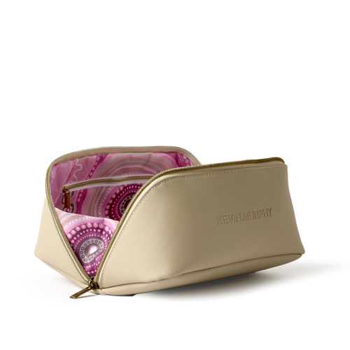 VOYAGER Cosmetic Bag Kosmetinė, 1vnt