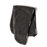 Turban Plaukų rankšluostis, 1vnt 