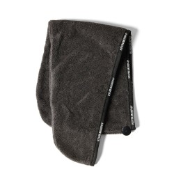 Turban Plaukų rankšluostis, 1vnt 