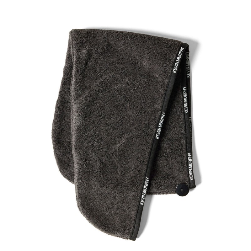 CONFIDENTLY CURLY Garbanotų plaukų priežiūros rinkinys, 1vnt