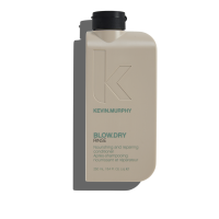 BLOW.DRY RINSE Atkuriamasis ir maitinamasis kondicionierius, 250ml 
