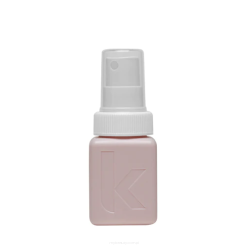 ANTI.GRAVITY SPRAY Purškiama, apimties suteikianti plaukų formavimo priemonė, 40ml 