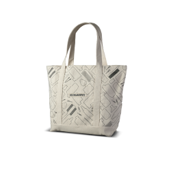 Summer Tote Bag Paplūdimio krepšys, 1vnt 