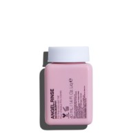 ANGEL.RINSE Kondicionierius ploniems, dažytiems plaukams, 40ml 