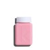 PLUMPING.RINSE Tankinamasis kondicionierius retėjantiems plaukams, 40ml