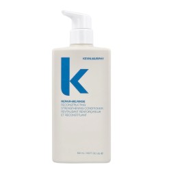 REPAIR.ME.RINSE Atkuriamasis ir stiprinamasis kondicionierius, 500ml 
