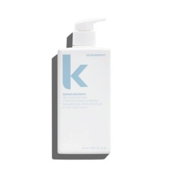 REPAIR-ME.WASH Atkuriamasis stiprinamasis šampūnas, 500ml 