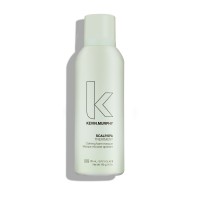 SCALP.SPA Koncentruota, putojanti kaukė galvos odai, 180ml 