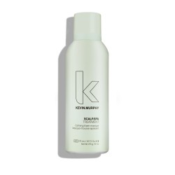 SCALP.SPA Koncentruota, putojanti kaukė galvos odai, 180ml 