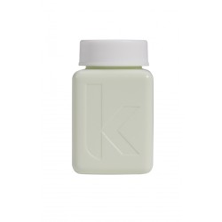SCALP.SPA WASH Šampūnas, padedantis išvalyti ir nuraminti galvos odą, 40ml 