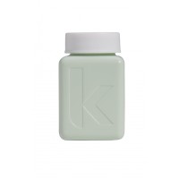 STIMULATE-ME.WASH Stimuliuojantis gaivinamasis šampūnas plaukams ir galvos odai, 40ml 