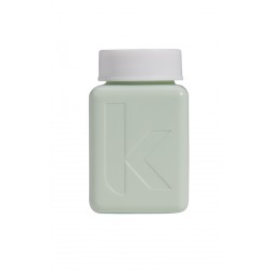 STIMULATE-ME.WASH Stimuliuojantis gaivinamasis šampūnas plaukams ir galvos odai, 40ml 