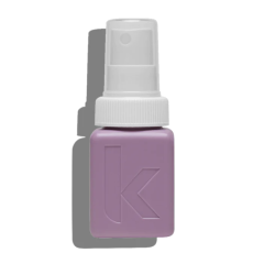 UN.TANGLED Nuo vėlimosi apsaugantis nenuplaunamas kondicionierius, 40ml 